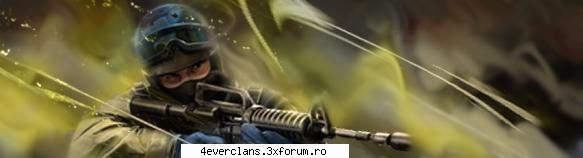 e un clan bun ;):d:)) dar liderul nostru kyky la batut pe liderul lor black :rolleyes:  :hi: