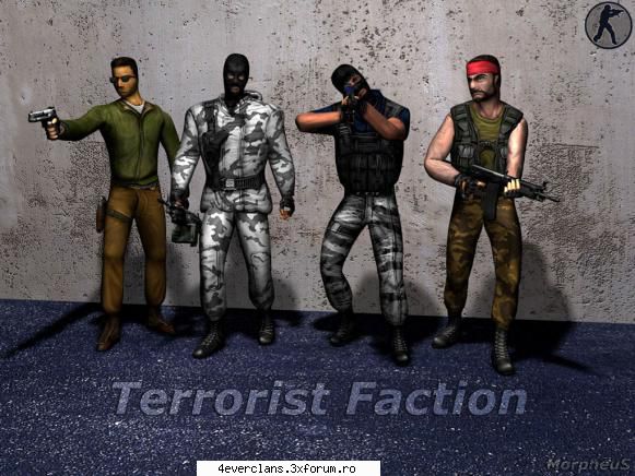 Descarca Cs 1.6 - Donwload link --> :):):) ENJOY !!!! Distreazate - Descarca Counter Strike 1.6