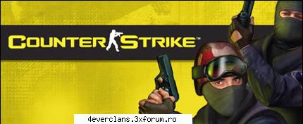 KyKy{4EvEr} - *** .:::::::: KyKy{4EvEr} ::::::::. Cel mai bun - Top players
