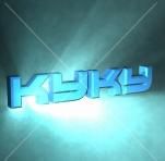 KyKy{4EvEr} - T[e]NeR!Fe # {4EvEr} * - Top players